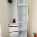 Apartamento Monte Cassino Moj-sopot Pl
