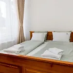 Apartamento Monte Cassino Moj-sopot Pl *