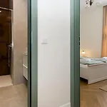 Apartamento Monte Cassino Moj-sopot Pl