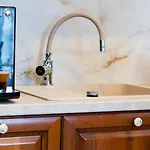 Apartamento Monte Cassino Moj-sopot Pl