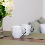 Apartamento Monte Cassino Moj-sopot Pl *