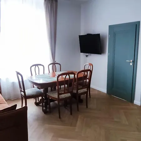 Monte Cassino Moj-sopot Pl 소포트