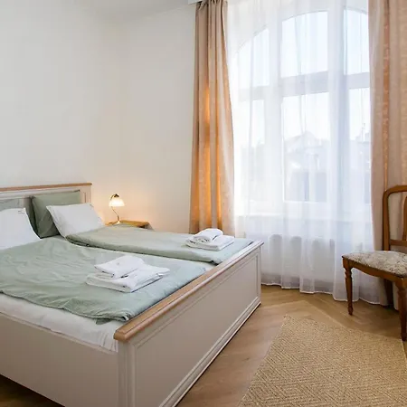 Monte Cassino Moj-sopot Pl Sopot