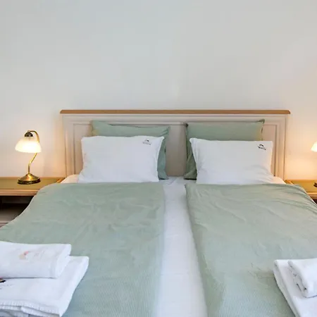 Monte Cassino Moj-sopot Pl Sopot