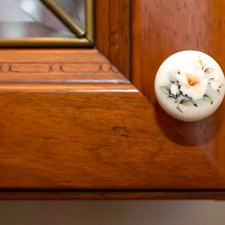 Monte Cassino Moj-sopot Pl Apartment