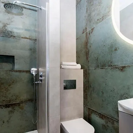 Monte Cassino Moj-sopot Pl *