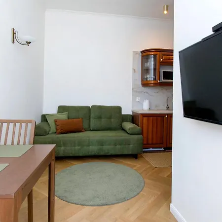 Monte Cassino Moj-sopot Pl Sopot