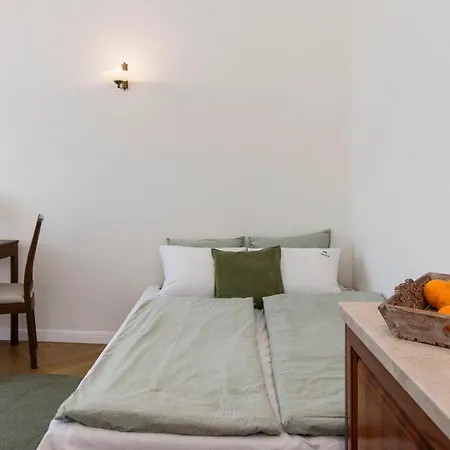 Monte Cassino Moj-sopot Pl