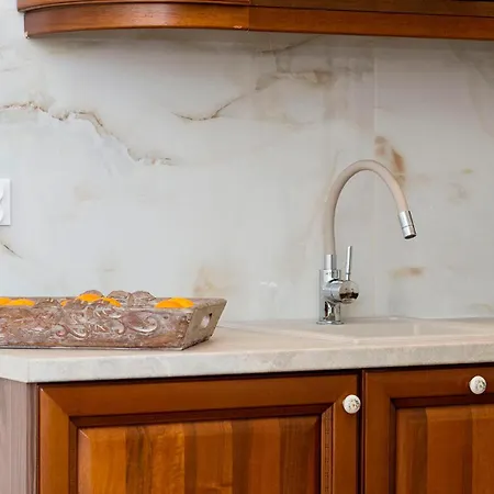 Monte Cassino Moj-sopot Pl * Sopot