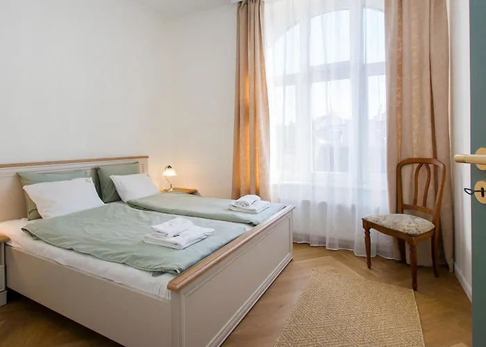 Monte Cassino Moj-sopot Pl Sopot