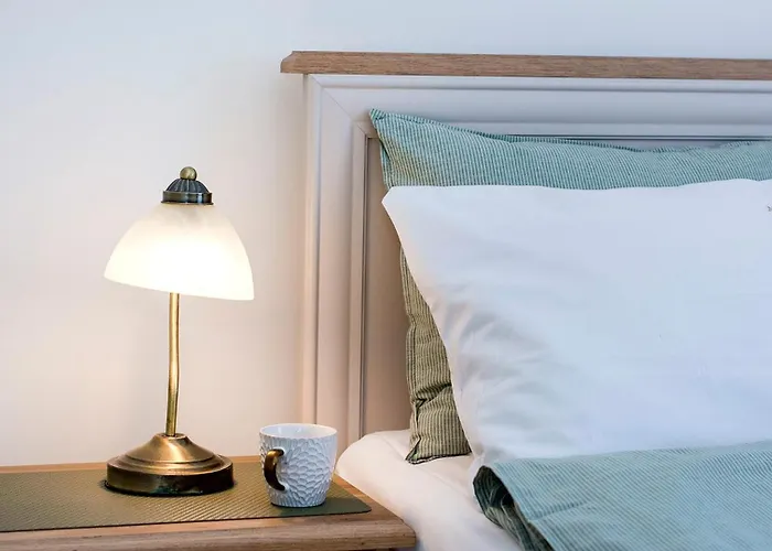 Apartment Monte Cassino Moj-sopot Pl Sopot