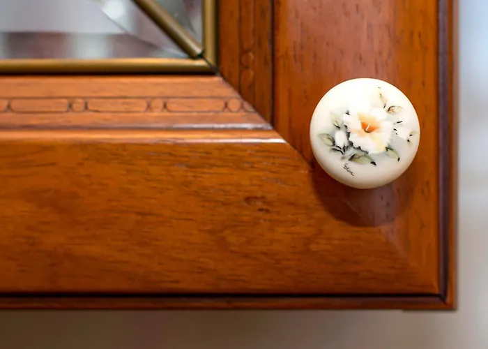 Monte Cassino Moj-sopot Pl Apartamento