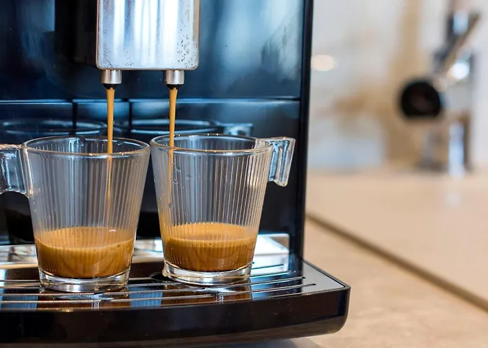 Apartment Monte Cassino Moj-sopot Pl Sopot