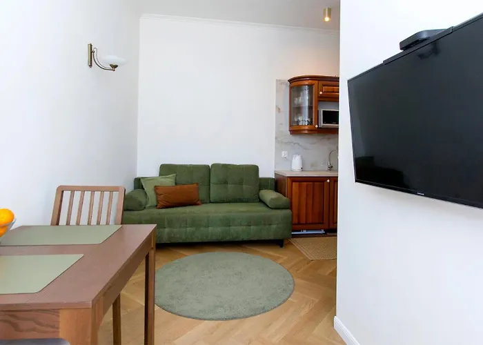 Monte Cassino Moj-sopot Pl Sopot